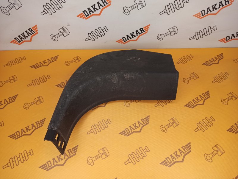 Накладка порога, 500 рублей, Екатеринбург