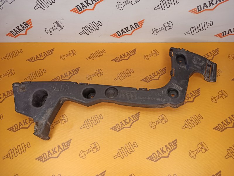 Кронштейн бампера, 500 рублей, Екатеринбург