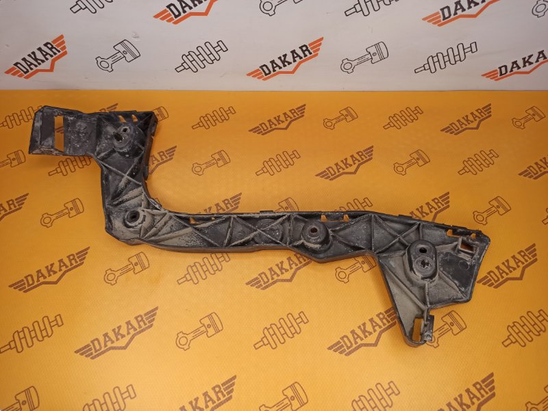 Кронштейн бампера, 500 рублей, Екатеринбург