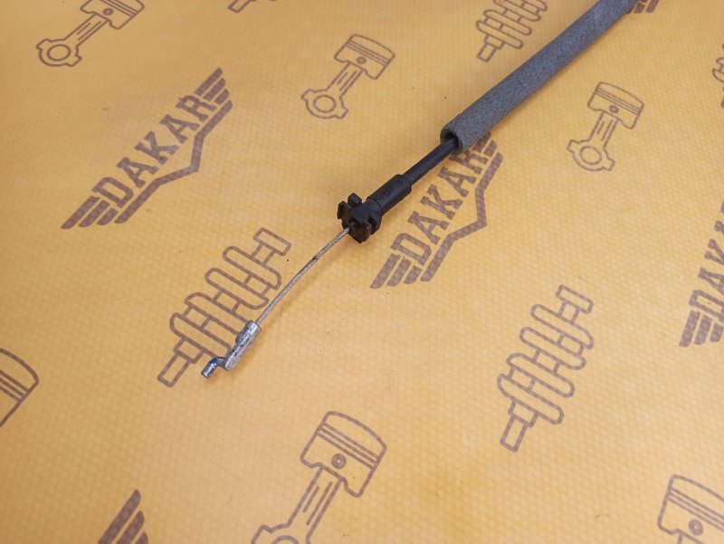 Трос замка двери, 500 рублей, Екатеринбург