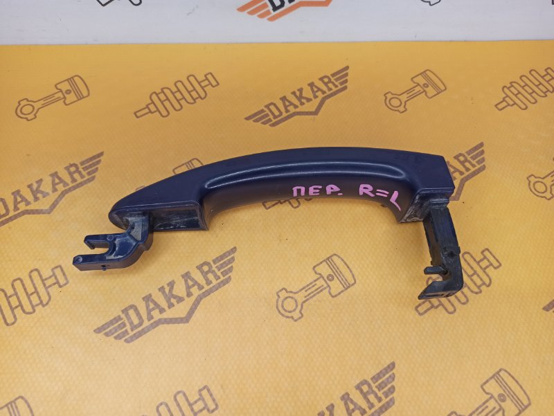 ручка двери внешняя, 400 рублей, Екатеринбург