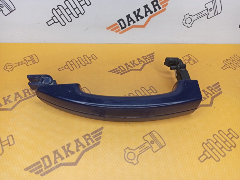 ручка двери внешняя, 400 рублей, Екатеринбург