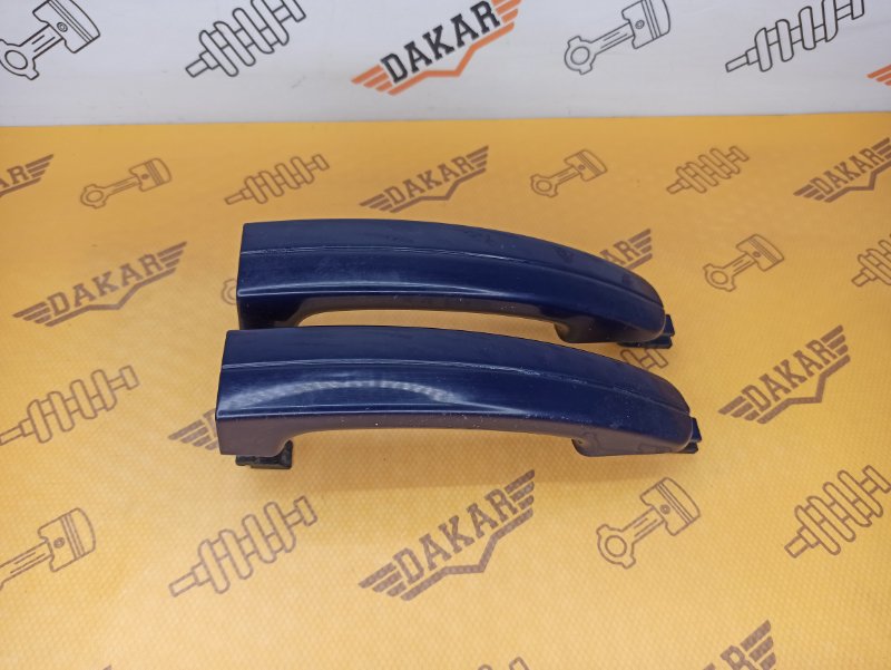 ручка двери внешняя, 400 рублей, Екатеринбург