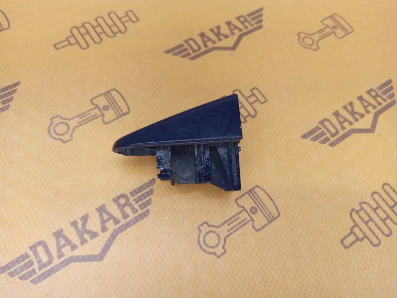 Вставка ручки двери, 400 рублей, Екатеринбург