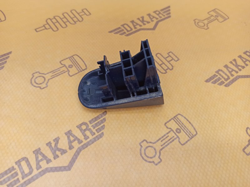 Вставка ручки двери, 400 рублей, Екатеринбург