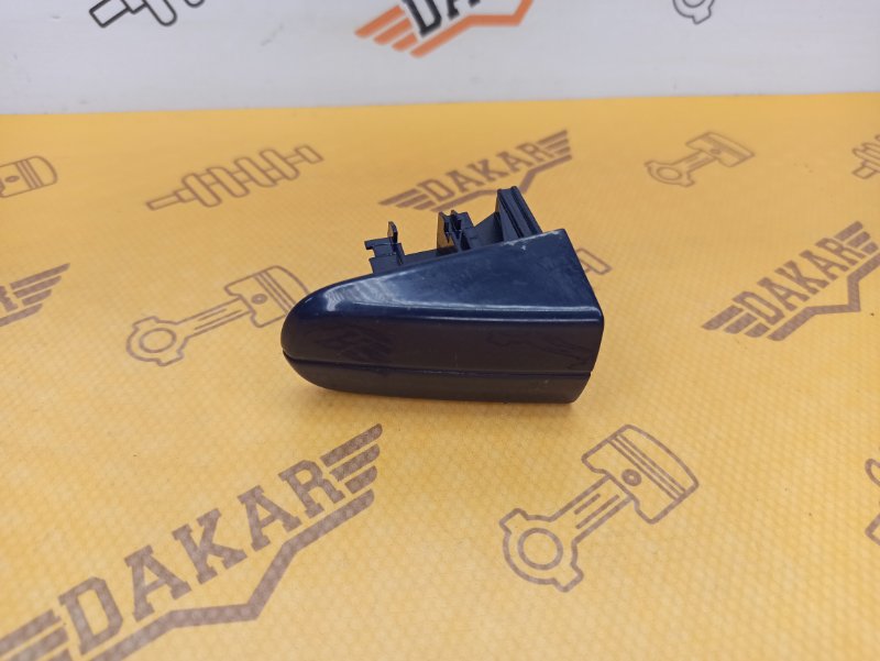 Вставка ручки двери, 400 рублей, Екатеринбург