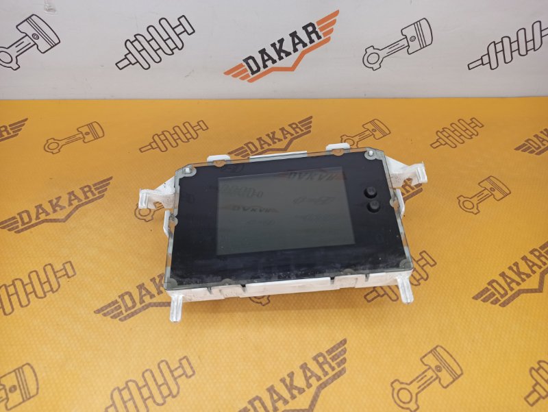 монитор, 1000 рублей, Екатеринбург