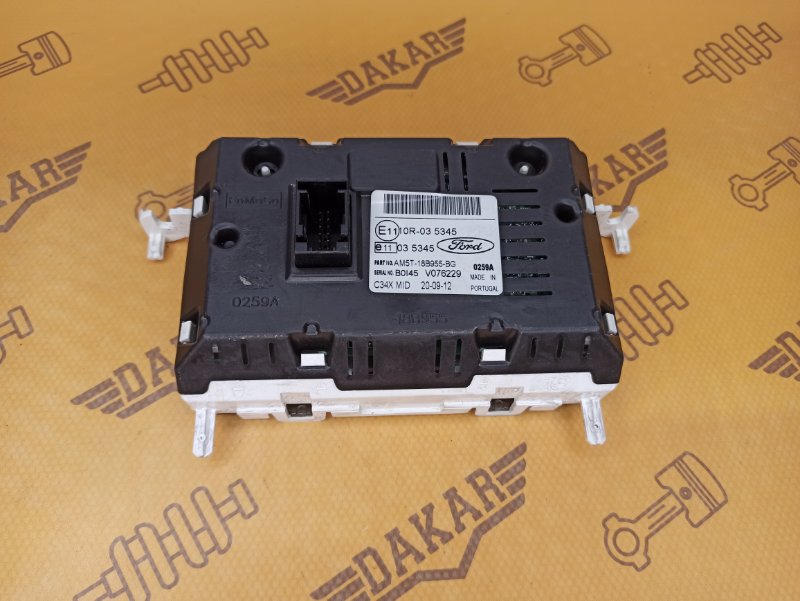 монитор, 1000 рублей, Екатеринбург