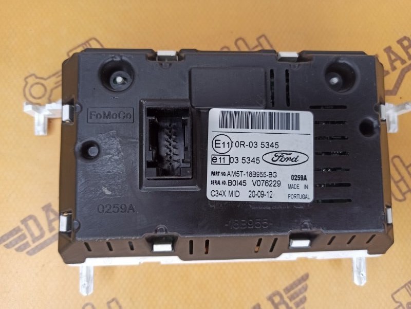 монитор, 1000 рублей, Екатеринбург