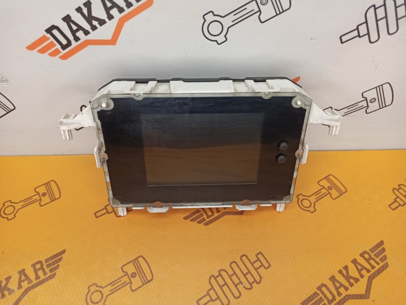 монитор, 1000 рублей, Екатеринбург