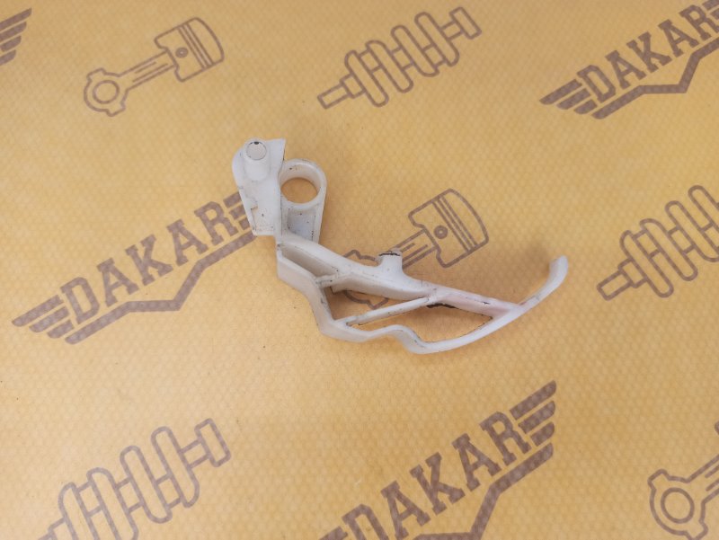 Рычаг замка двери, 500 рублей, Екатеринбург