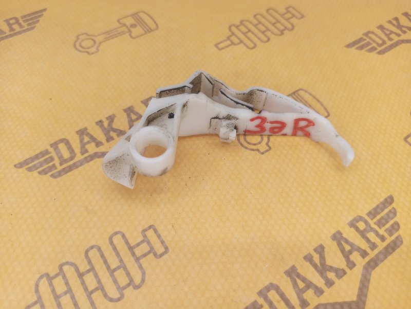 Рычаг замка двери, 500 рублей, Екатеринбург