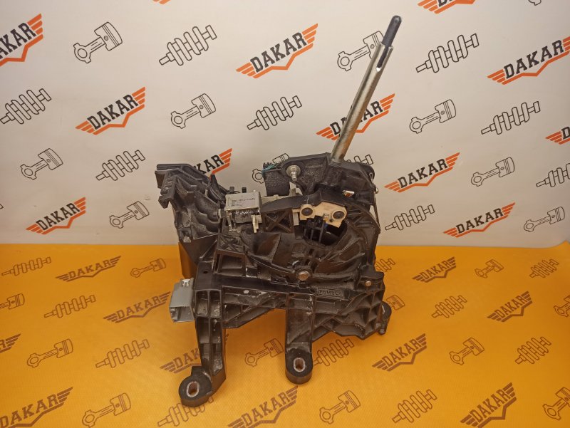 селектор акпп, 500 рублей, Екатеринбург