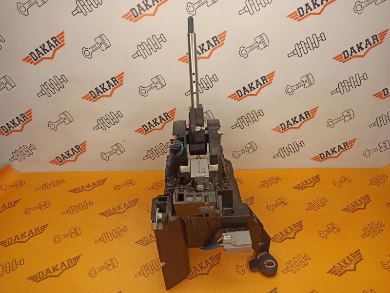 селектор акпп, 500 рублей, Екатеринбург