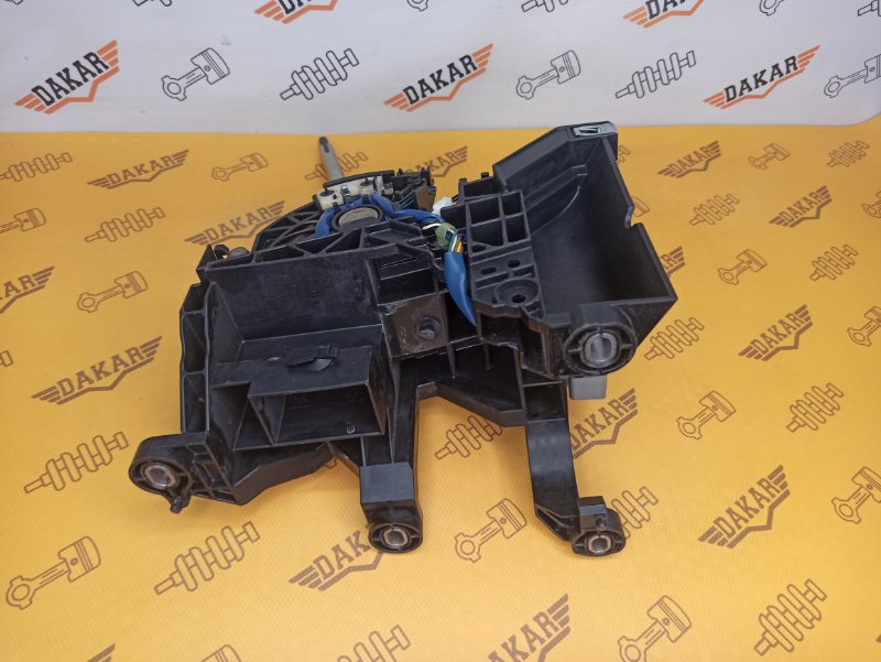 селектор акпп, 500 рублей, Екатеринбург