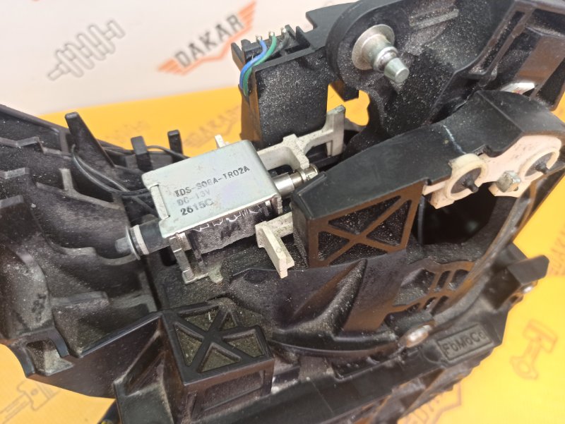 селектор акпп, 500 рублей, Екатеринбург