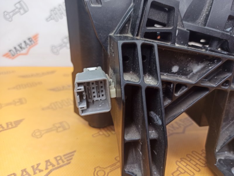 селектор акпп, 500 рублей, Екатеринбург