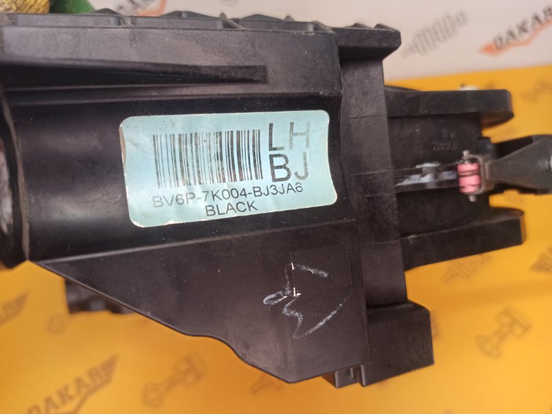 селектор акпп, 500 рублей, Екатеринбург