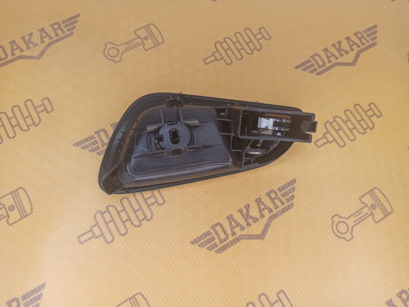 ручка двери внутренняя, 500 рублей, Екатеринбург