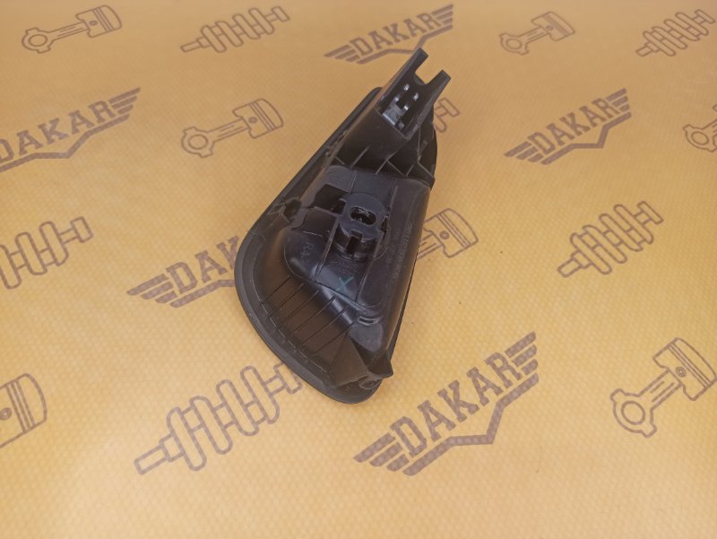 ручка двери внутренняя, 500 рублей, Екатеринбург