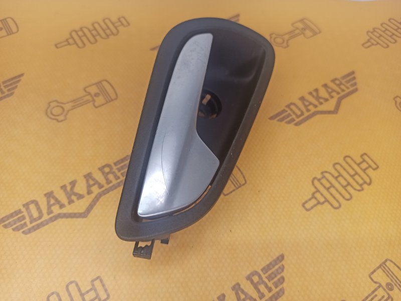 ручка двери внутренняя, 500 рублей, Екатеринбург