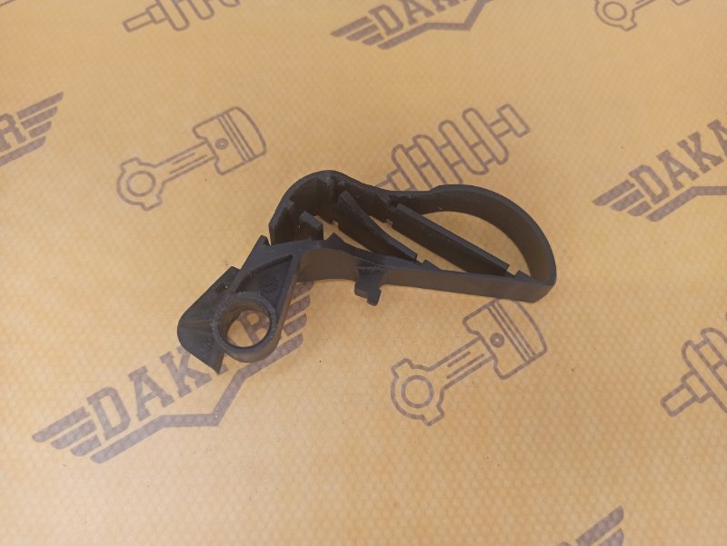 Рычаг замка двери, 500 рублей, Екатеринбург