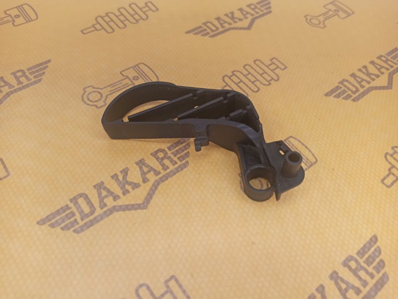 Рычаг замка двери, 500 рублей, Екатеринбург