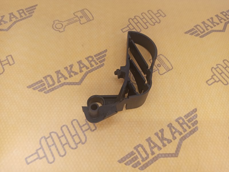 Рычаг замка двери, 500 рублей, Екатеринбург