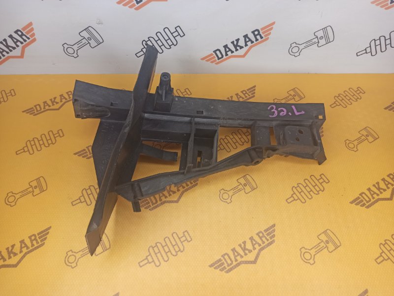 Кронштейн замка двери, 500 рублей, Екатеринбург