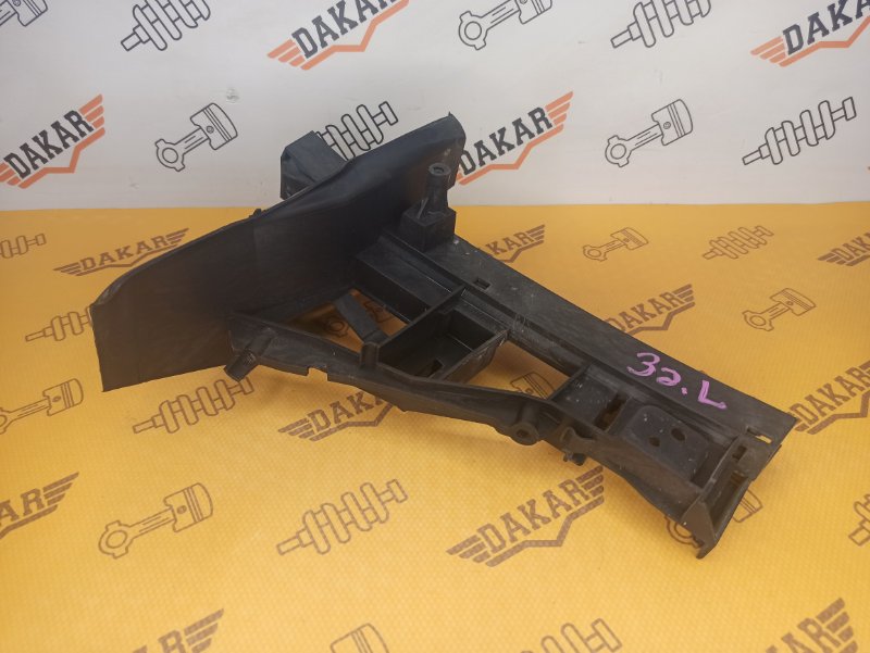 Кронштейн замка двери, 500 рублей, Екатеринбург