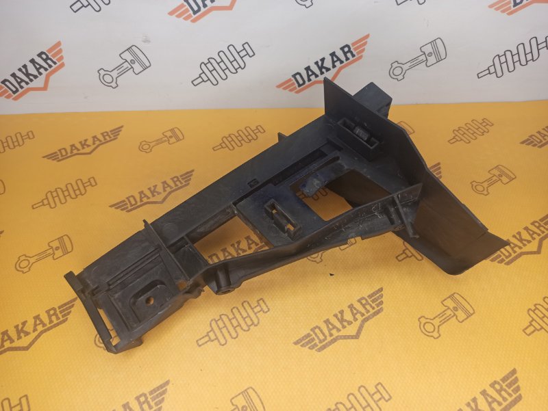 Кронштейн замка двери, 500 рублей, Екатеринбург