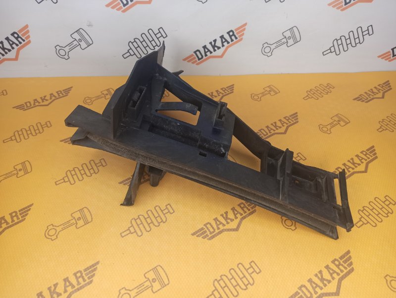 Кронштейн замка двери, 500 рублей, Екатеринбург