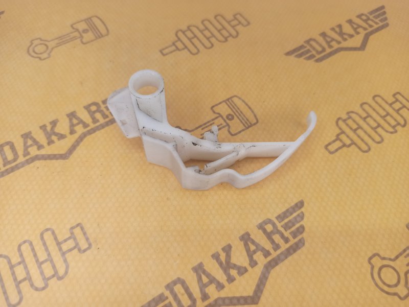 Рычаг замка двери, 500 рублей, Екатеринбург