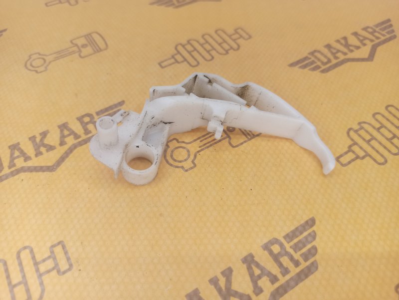 Рычаг замка двери, 500 рублей, Екатеринбург