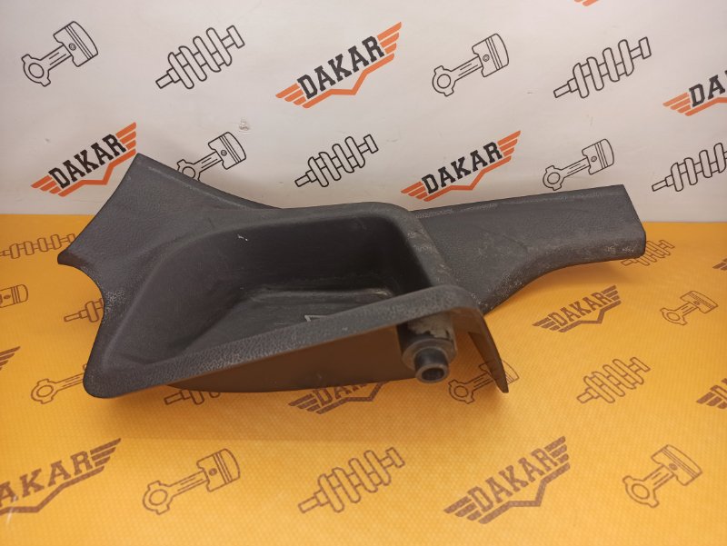 Накладка порога, 400 рублей, Екатеринбург