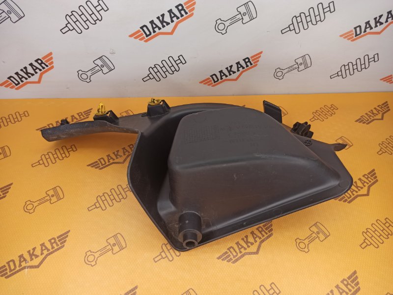 Накладка порога, 400 рублей, Екатеринбург