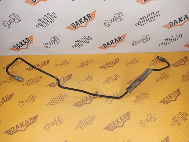 трубка, 400 рублей, Екатеринбург