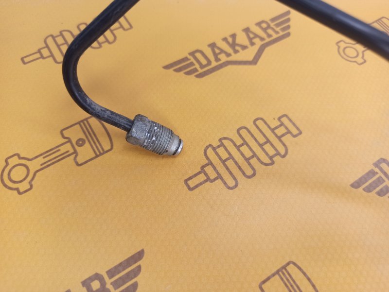 трубка, 400 рублей, Екатеринбург