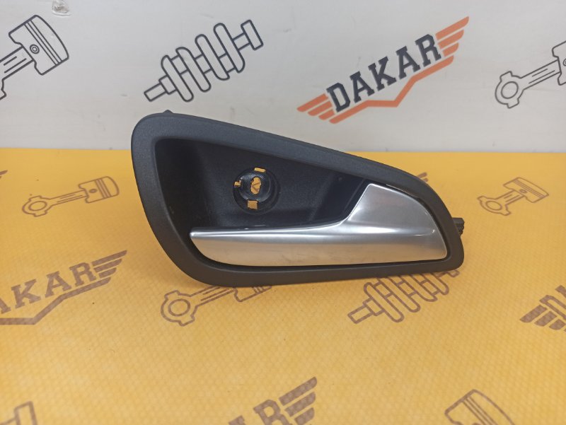 ручка двери внутренняя, 400 рублей, Екатеринбург