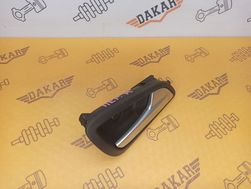 ручка двери внутренняя, 400 рублей, Екатеринбург