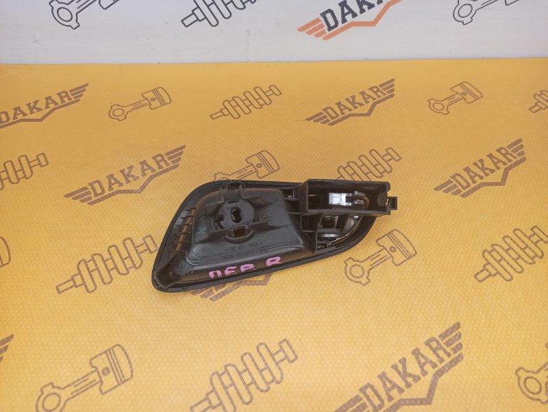 ручка двери внутренняя, 400 рублей, Екатеринбург