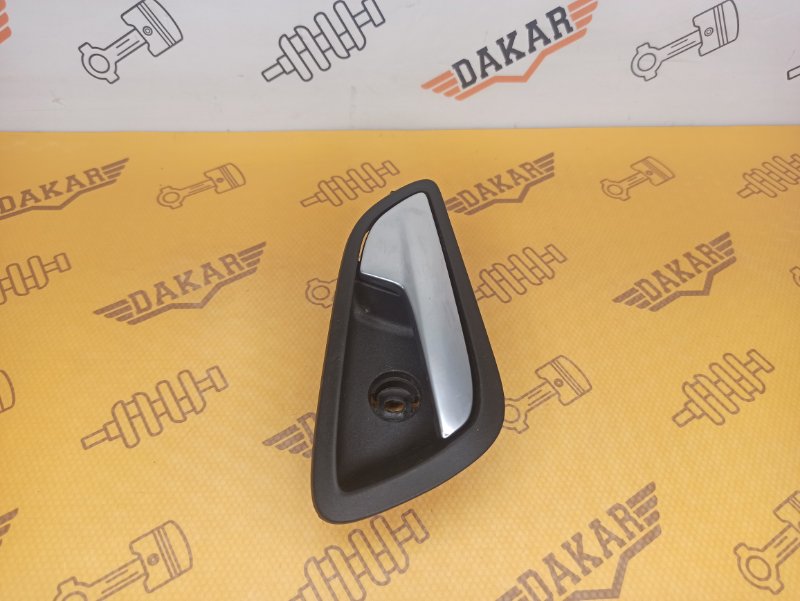 ручка двери внутренняя, 400 рублей, Екатеринбург