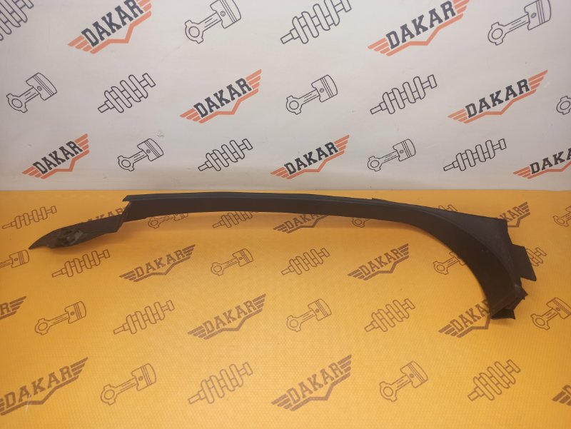 Накладка рамки двери, 500 рублей, Екатеринбург