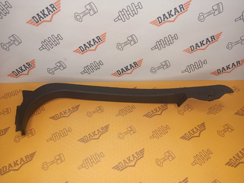 Накладка рамки двери, 500 рублей, Екатеринбург