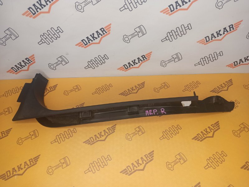 Накладка рамки двери, 500 рублей, Екатеринбург