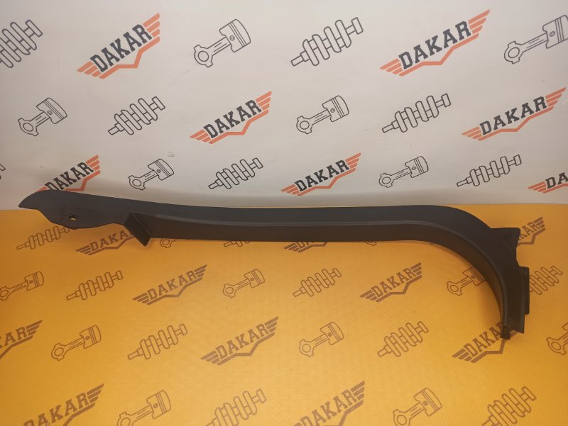 Накладка рамки двери, 500 рублей, Екатеринбург