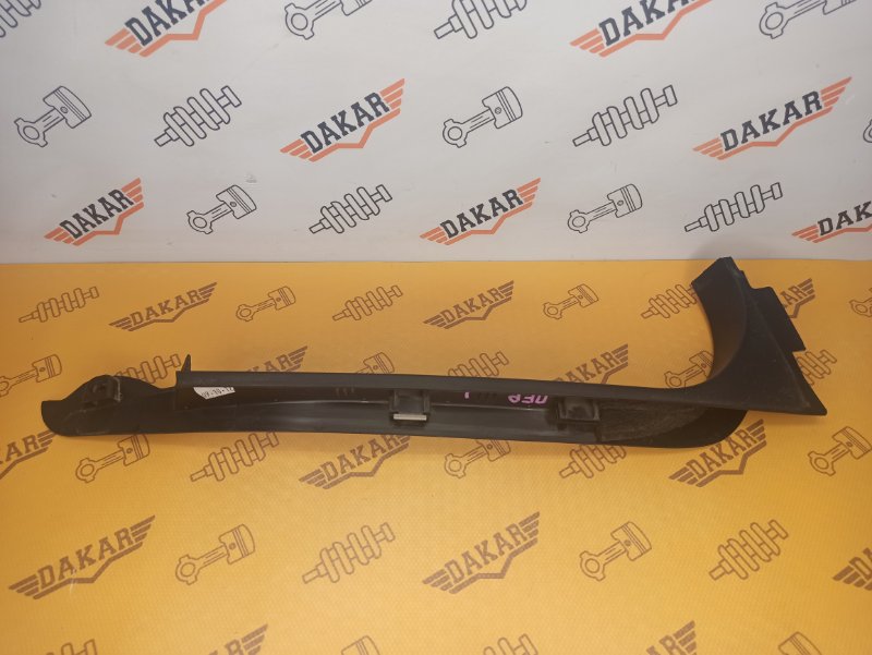 Накладка рамки двери, 500 рублей, Екатеринбург