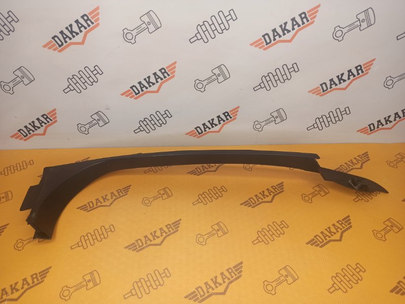 Накладка рамки двери, 500 рублей, Екатеринбург