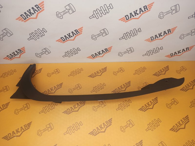 Накладка рамки двери, 500 рублей, Екатеринбург