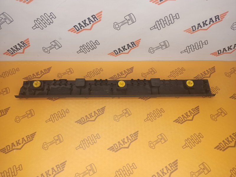 Накладка порога, 500 рублей, Екатеринбург